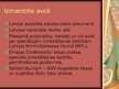 Diplomdarbs 'Speciālo izmeklēšanas darbību regulējuma atbilstība Eiropas Cilvēktiesību un pam', 93.