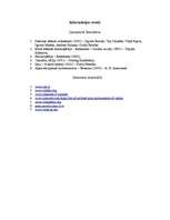 Referāts 'Renesanse un Venēcija', 1.