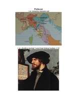 Referāts 'Renesanse un Venēcija', 2.