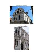 Referāts 'Renesanse un Venēcija', 3.