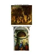 Referāts 'Renesanse un Venēcija', 5.