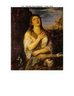 Referāts 'Renesanse un Venēcija', 6.