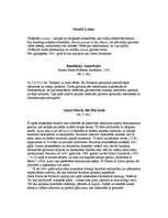 Referāts 'Renesanse un Venēcija', 8.