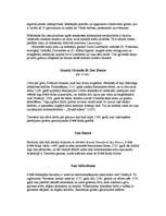 Referāts 'Renesanse un Venēcija', 9.