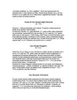 Referāts 'Renesanse un Venēcija', 10.