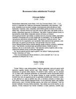 Referāts 'Renesanse un Venēcija', 12.