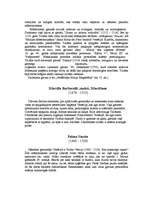 Referāts 'Renesanse un Venēcija', 13.