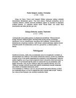 Referāts 'Renesanse un Venēcija', 14.