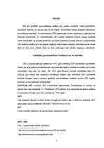 Referāts 'GPS sistēmu attīstības vēsture', 2.