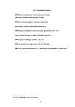 Referāts 'GPS sistēmu attīstības vēsture', 4.