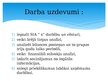 Prezentācija 'Finanšu stabilitātes vērtēšana', 2.