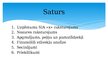 Prezentācija 'Finanšu stabilitātes vērtēšana', 3.