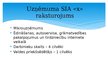 Prezentācija 'Finanšu stabilitātes vērtēšana', 4.