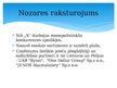 Prezentācija 'Finanšu stabilitātes vērtēšana', 6.