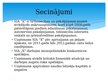 Prezentācija 'Finanšu stabilitātes vērtēšana', 10.