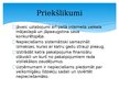 Prezentācija 'Finanšu stabilitātes vērtēšana', 11.