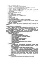 Konspekts 'Projektu vadīšana', 2.