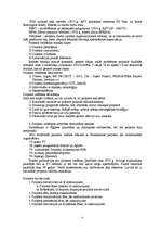 Konspekts 'Projektu vadīšana', 4.