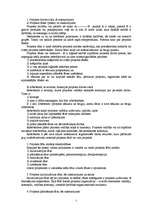 Konspekts 'Projektu vadīšana', 5.