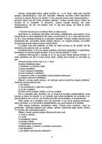 Konspekts 'Projektu vadīšana', 6.