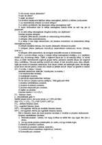 Konspekts 'Projektu vadīšana', 7.