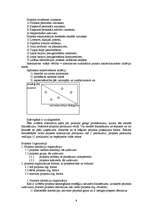 Konspekts 'Projektu vadīšana', 8.