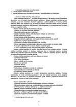 Konspekts 'Projektu vadīšana', 9.