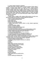 Konspekts 'Projektu vadīšana', 10.