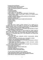 Konspekts 'Projektu vadīšana', 11.