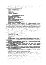 Konspekts 'Projektu vadīšana', 12.