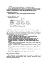 Konspekts 'Projektu vadīšana', 13.