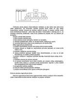 Konspekts 'Projektu vadīšana', 14.