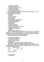 Konspekts 'Projektu vadīšana', 16.