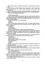 Konspekts 'Projektu vadīšana', 17.