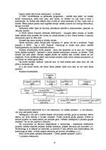 Konspekts 'Projektu vadīšana', 18.