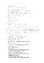 Konspekts 'Projektu vadīšana', 19.