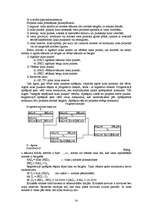 Konspekts 'Projektu vadīšana', 20.