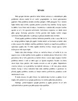 Referāts 'Plaisājošu papēžu veidošanās iemesli un profilakse', 4.