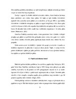 Referāts 'Plaisājošu papēžu veidošanās iemesli un profilakse', 12.