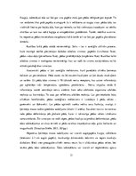 Referāts 'Plaisājošu papēžu veidošanās iemesli un profilakse', 13.