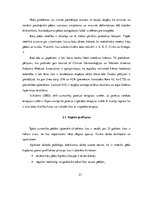 Referāts 'Plaisājošu papēžu veidošanās iemesli un profilakse', 23.