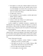 Referāts 'Plaisājošu papēžu veidošanās iemesli un profilakse', 24.