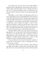 Referāts 'Plaisājošu papēžu veidošanās iemesli un profilakse', 25.