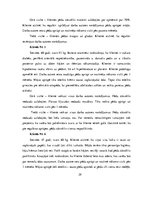 Referāts 'Plaisājošu papēžu veidošanās iemesli un profilakse', 29.