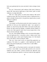 Referāts 'Plaisājošu papēžu veidošanās iemesli un profilakse', 30.