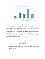 Referāts 'Plaisājošu papēžu veidošanās iemesli un profilakse', 33.