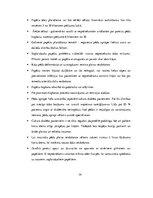 Referāts 'Plaisājošu papēžu veidošanās iemesli un profilakse', 34.