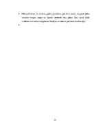 Referāts 'Plaisājošu papēžu veidošanās iemesli un profilakse', 35.