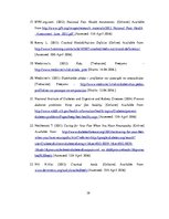 Referāts 'Plaisājošu papēžu veidošanās iemesli un profilakse', 39.