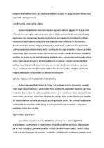 Eseja 'Inovatīvas idejas analīze', 4.